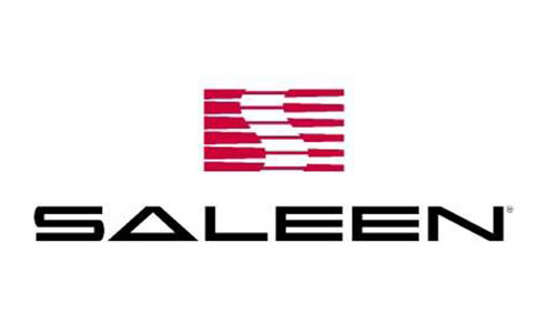 SALEEN